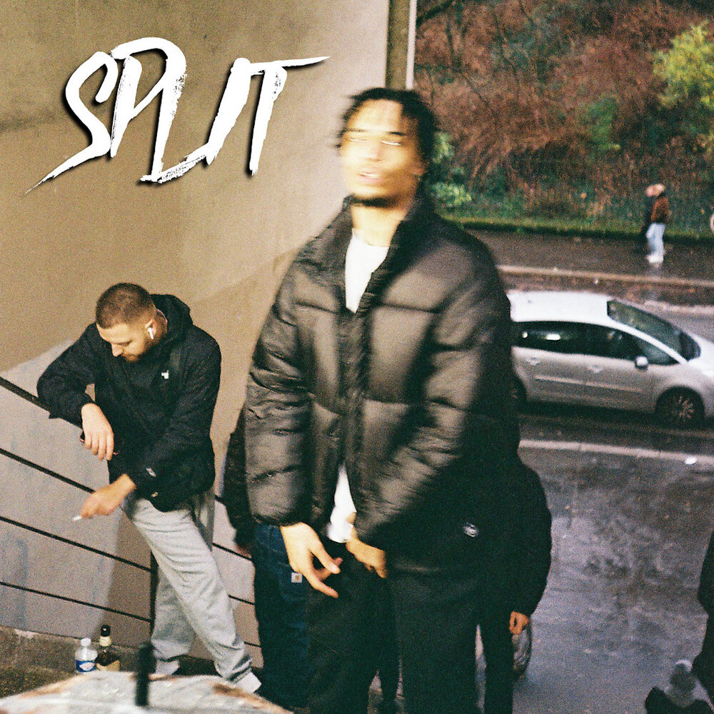 Split слушать. Split split. Сплит песни. Split слушать. Split слушать.