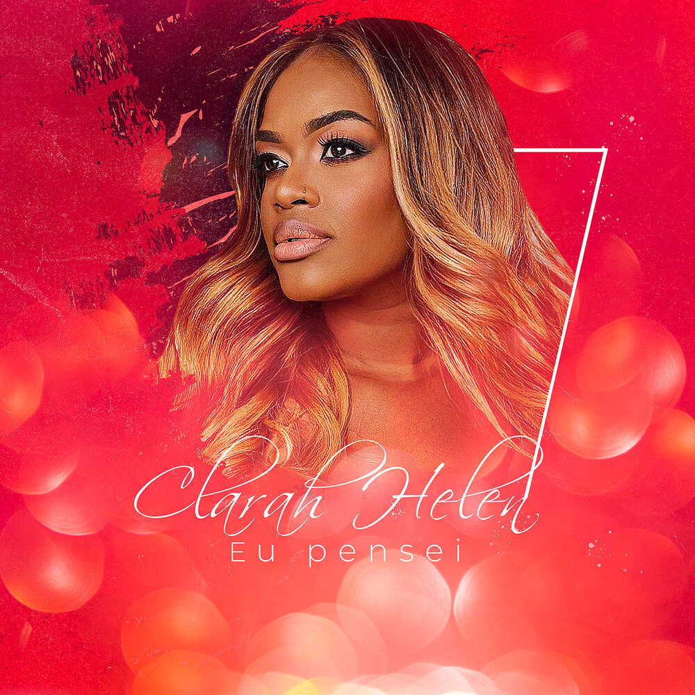 Listen to helen. Listen to helen. Elen soul. Toldortunes. Sunlight песня.