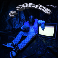 artist-cover