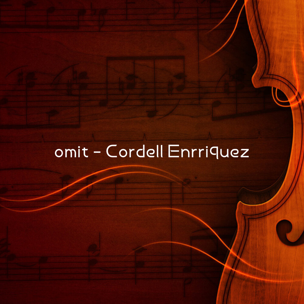 Классика в музыке примеры произведений temperament Cordell Enrriquez слушать онлайн на Яндекс Музыке