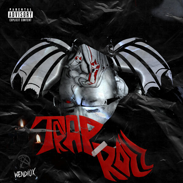 track-cover