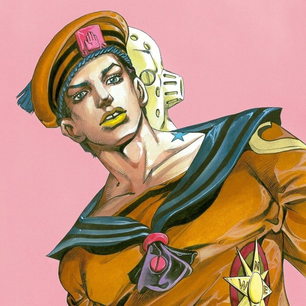 YandexMusic profile picture