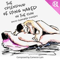 artist-cover