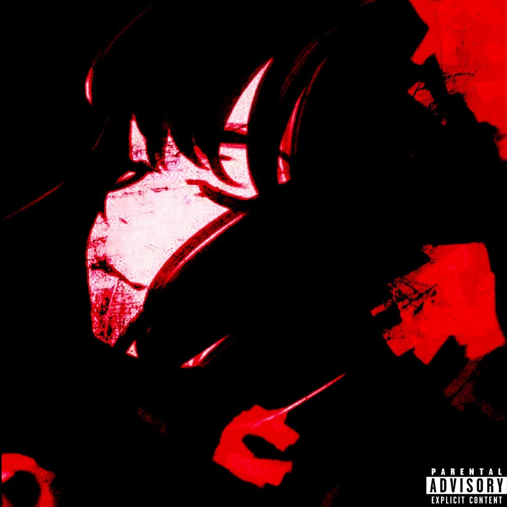 Blamed raven исполнитель группа. Cazzette she wants me dead. You love her группа. The high. She is dead.