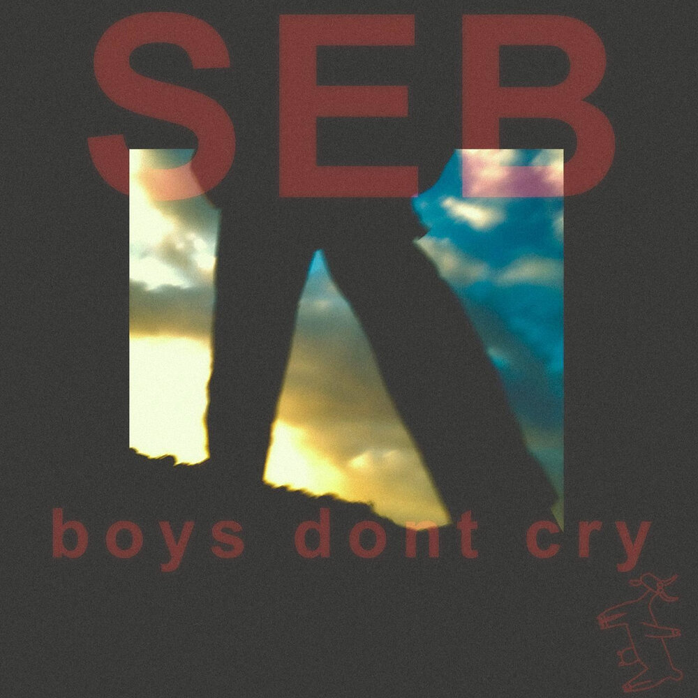 Текст бойс донт. Альбом boys don't Cry. Boys don't Cry текст. Обложка альбома boys don't Cry. Boys don't Cry перевод.