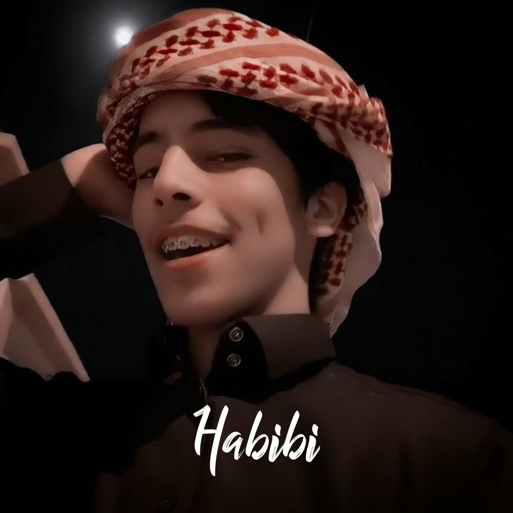 Habibi speed up