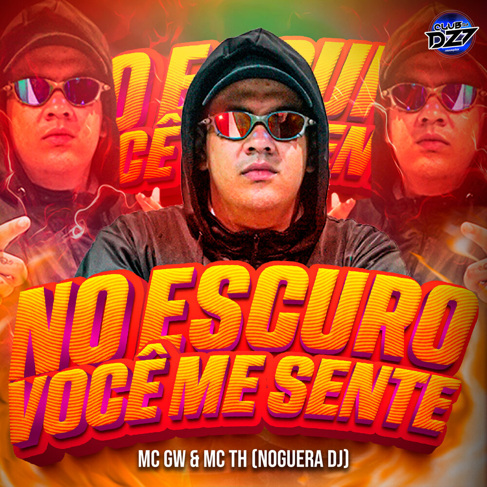 Dj holanda mc gw mc th