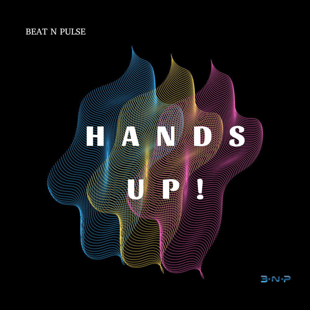 N beats. Beat n beat. D-beat. Alfahookah beat splash sleepy. Beat alucinante dj lu4n.