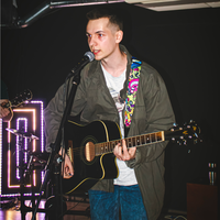 artist-cover