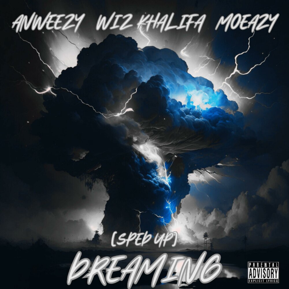 Cnml. Dreaming speed up. Psycho dreams hardstyle. Dreaming speed up. Speed me up.