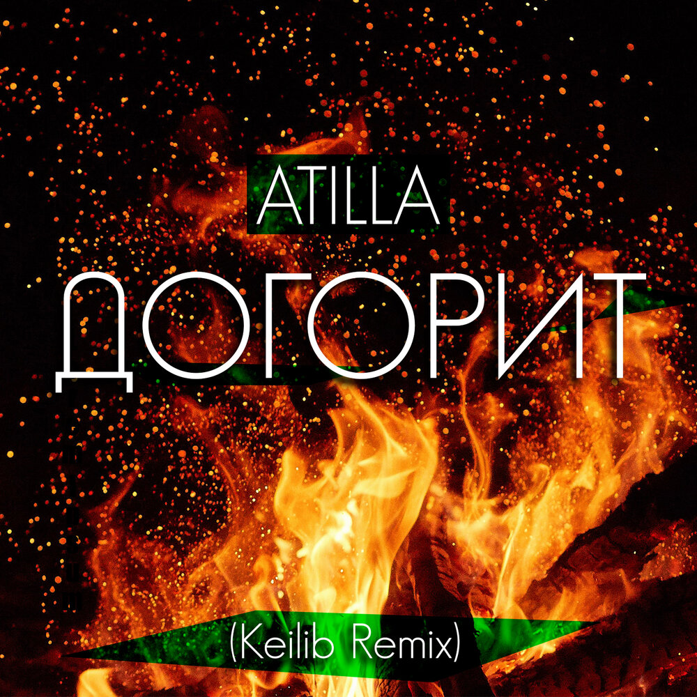Dj paul elstak. Аттила портрет. Atilla remix. Джефф раскин 2005. Атилла вождь.