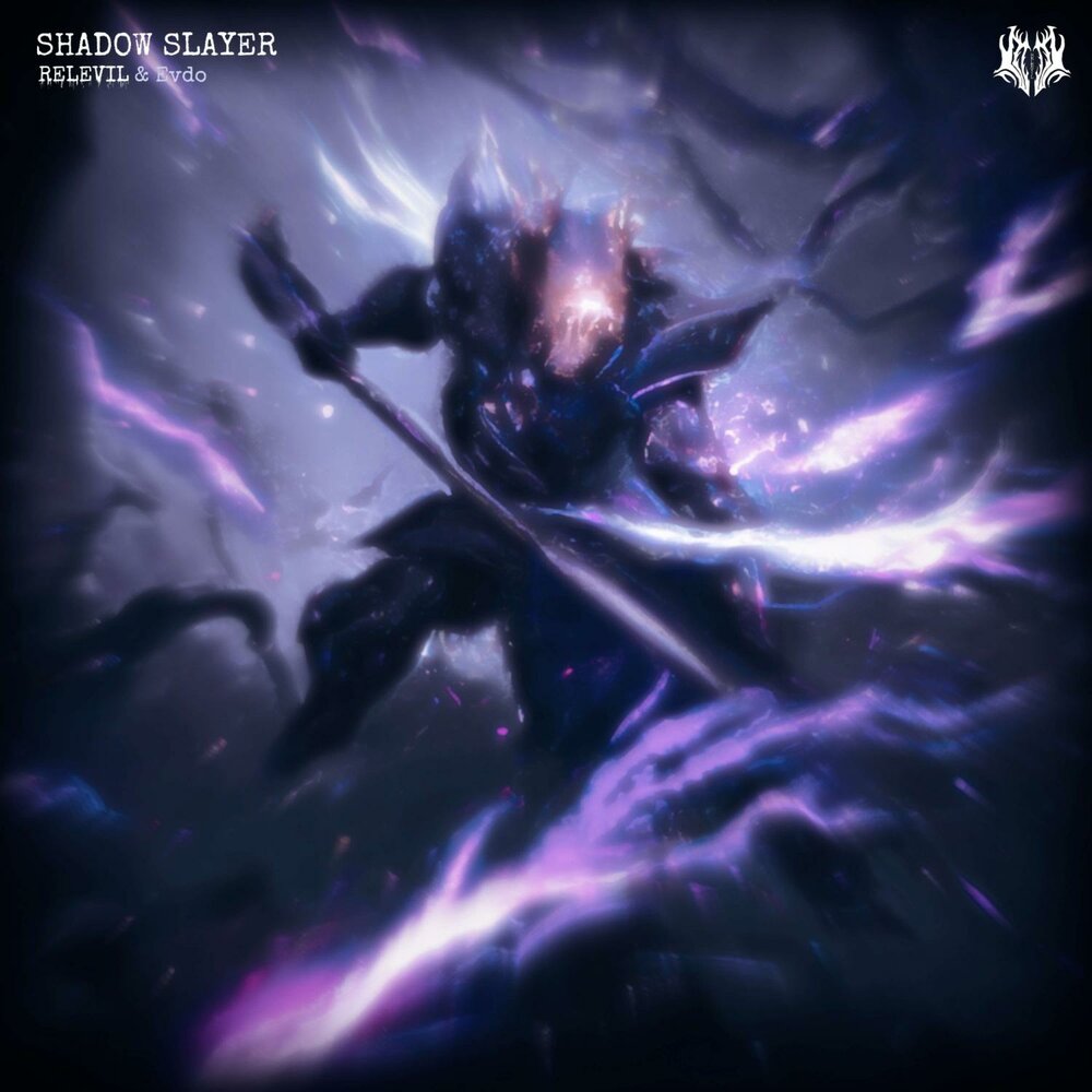 Shadow slayer персонажи. Дота Vengeful Spirit. Vengeful Spirit Dota 2. Мальзахар и Кассадин. Кассадин ЛОЛ арт.