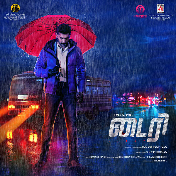 track-cover