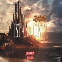 artist-cover