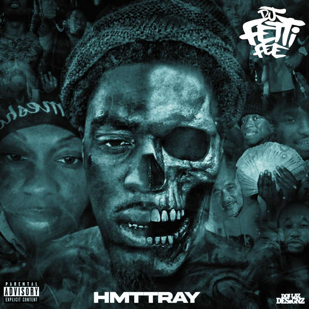 track-cover