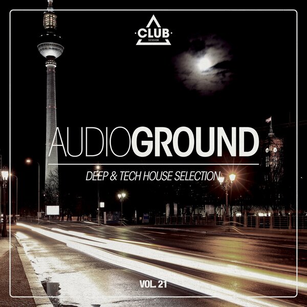 track-cover