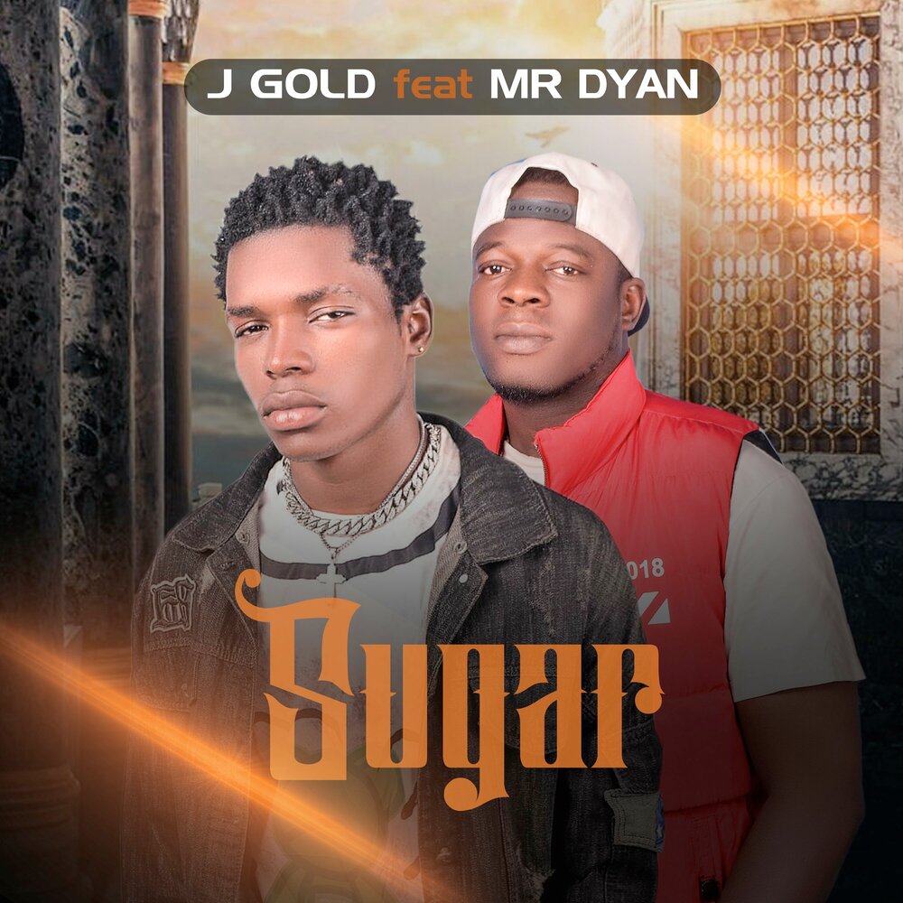 J sugar