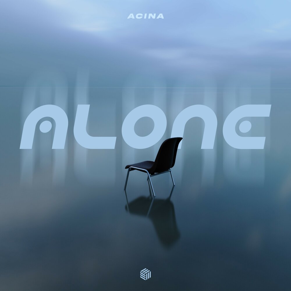 Alone extended mix