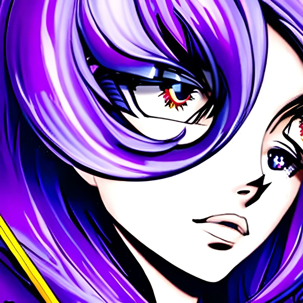 Ночная дорога. Спидометр авто. Двигаться speed up. Двигаться speed up. Двигаться speed up.