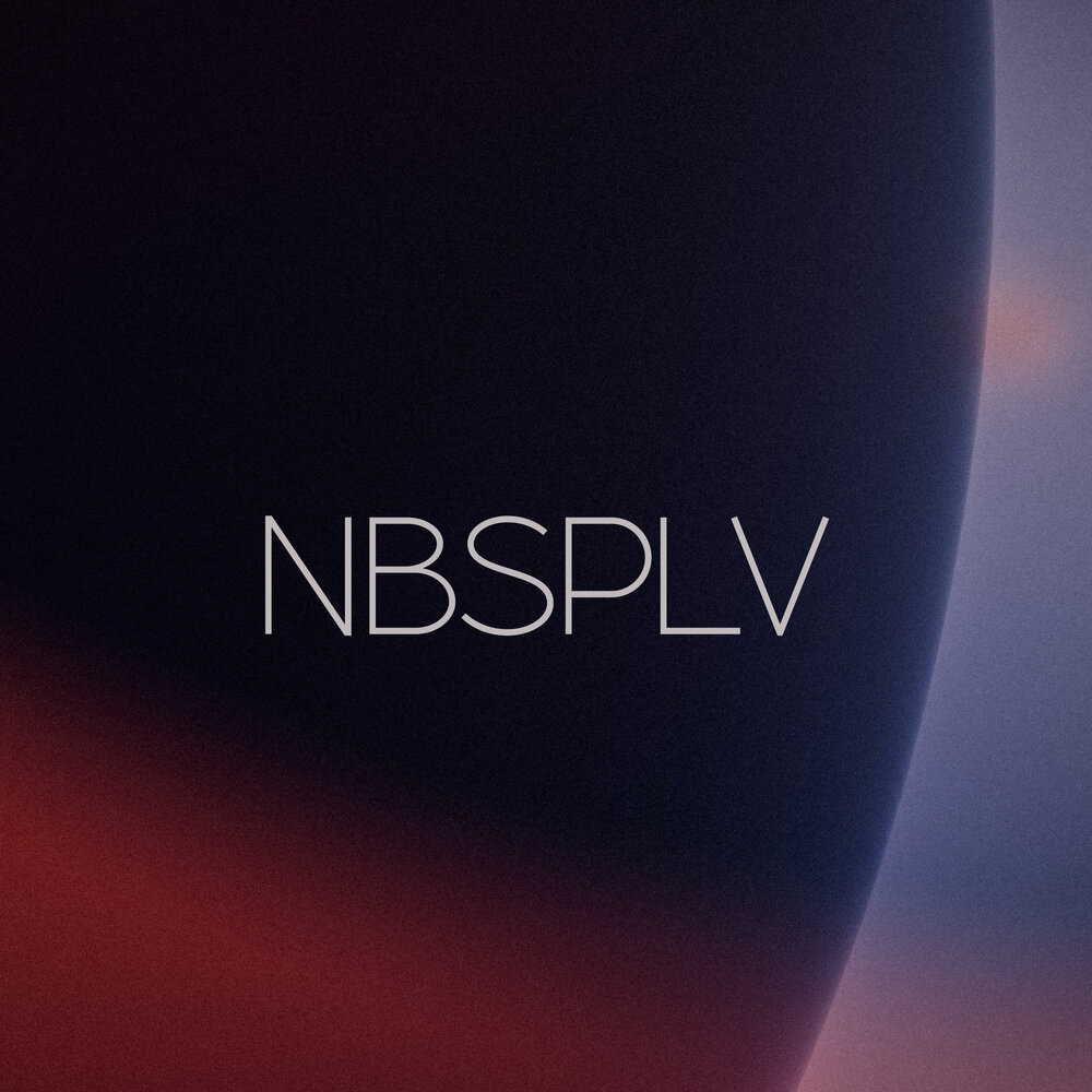 Песня nbsplv