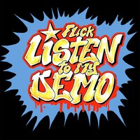 Pániko En Las Calles