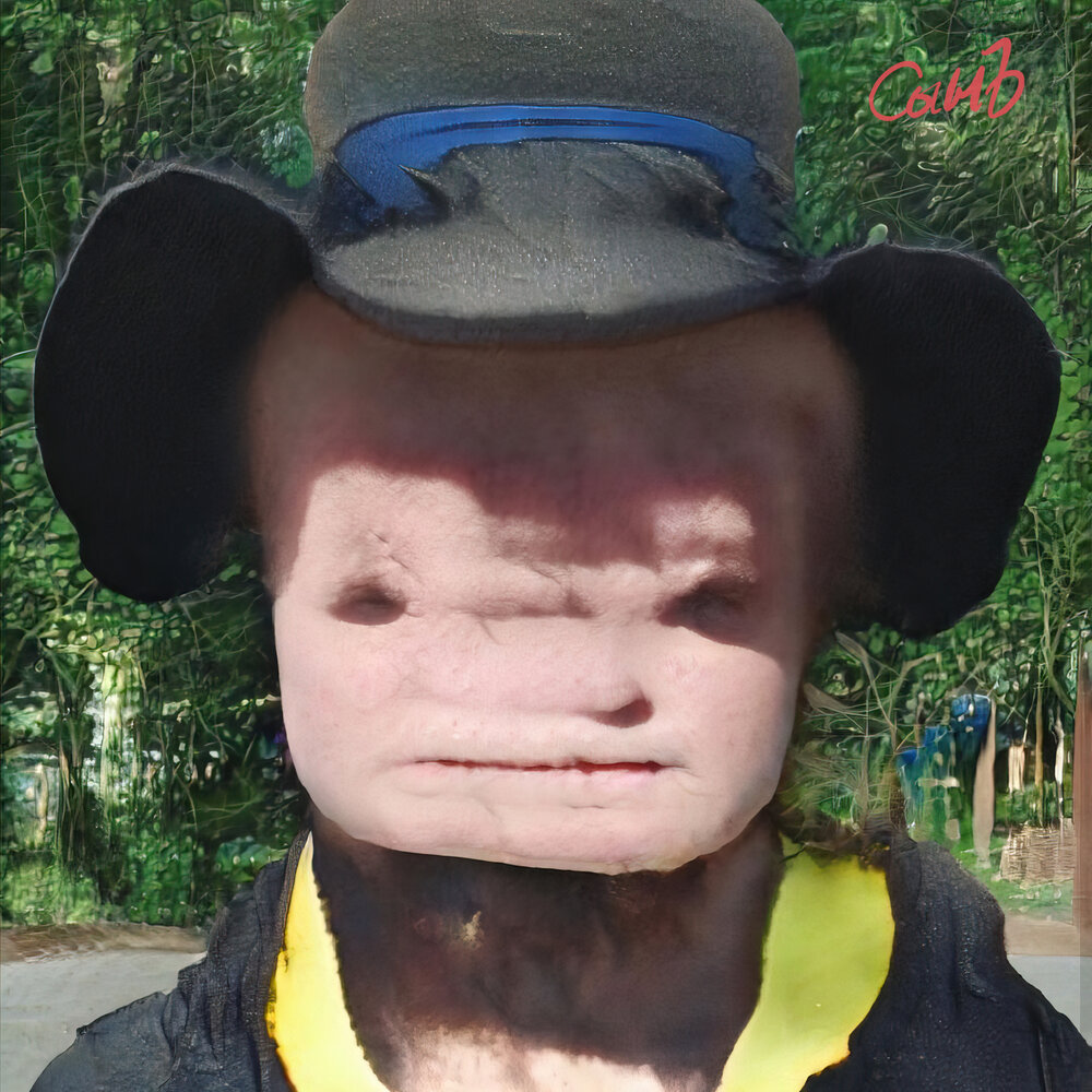 люцифер ангел или демон. бесов сын. бог и сатана. борьба бога и дьявола. люцифер денница демон.