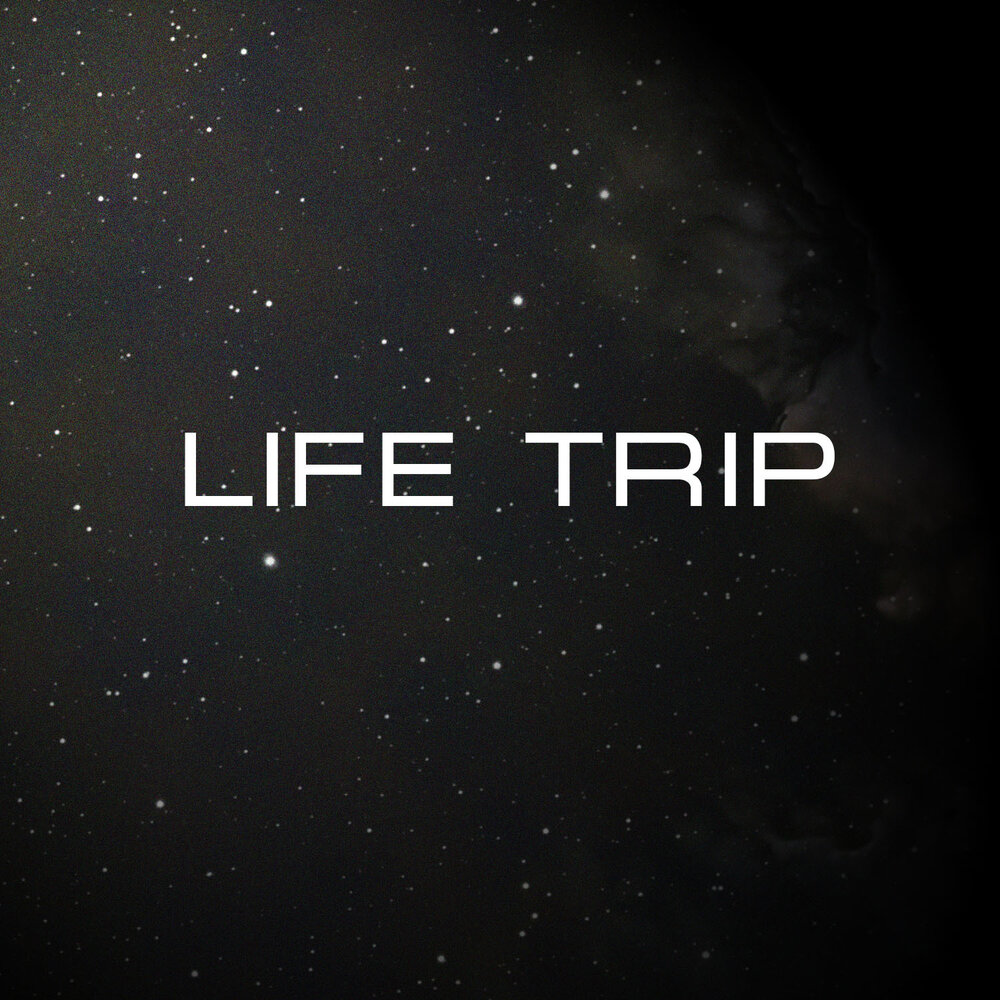 Life trip