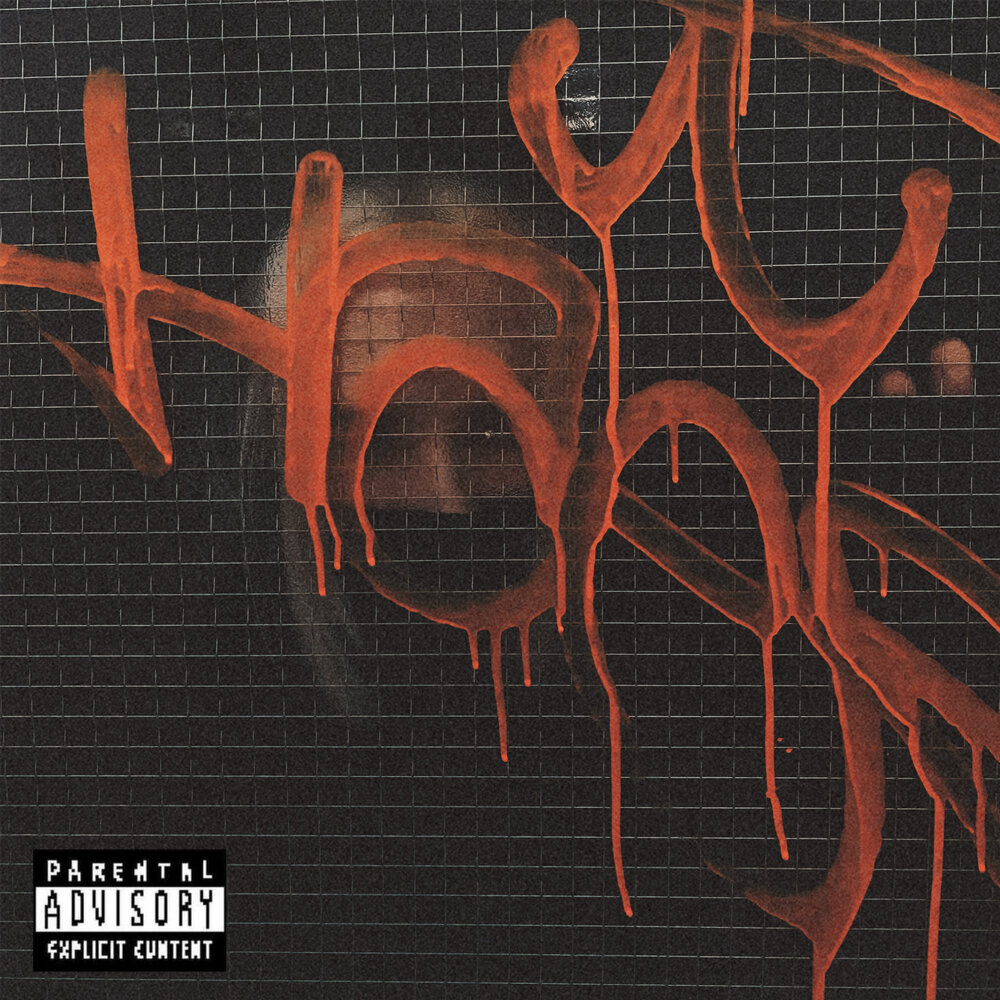 ��𝕥𝕒 𝕓𝕠𝕝𝕒 𝕠𝕚𝕝𝕒 𝕣𝕒𝕤𝕚𝕞𝕚. V. Аватарка s. N i c k. S r.