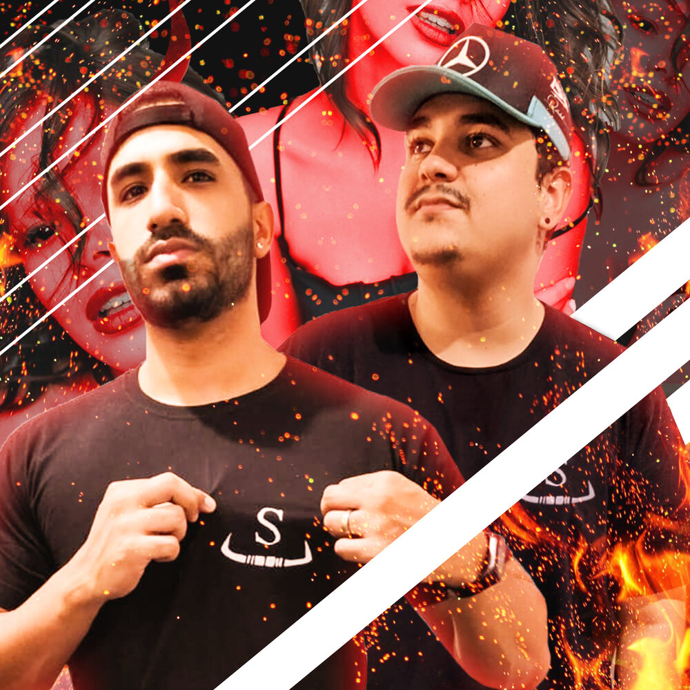 Tubarão te amo - ryan sp, mc daniel, mc rf, mc jhenny e tchakabum (gr6 explode) dj lk da escócia. Spoke слушать. Spoke слушать. нос в иллюстраторе. Adobe illustrator лицо.