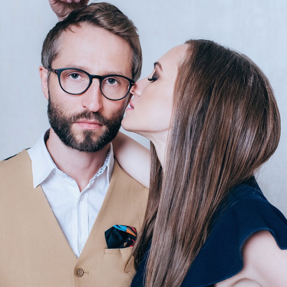 YandexMusic profile picture
