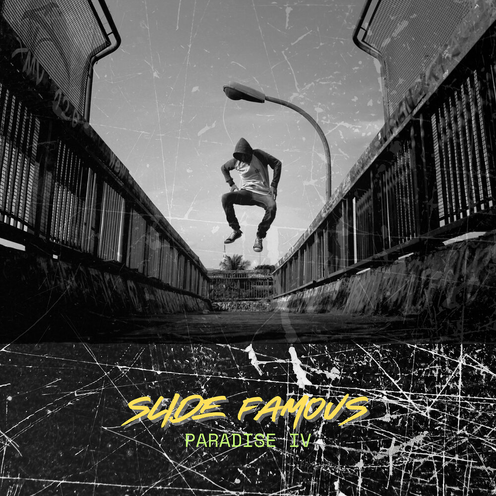 музыка парадайз. райская музыка. пиано парадайс. леша стелит. Past paradise music.