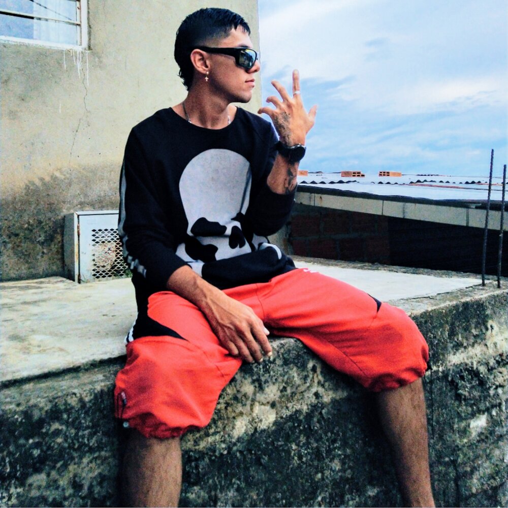 YandexMusic profile picture