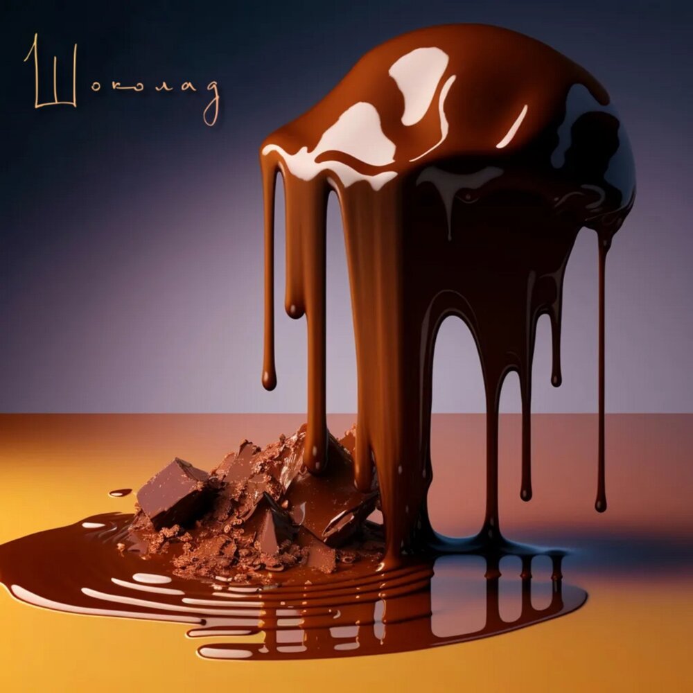 98.0 шоколад слушать. Шоколадный альбом. Шоколад музыка. Шоколадные песни. Вкусовые ассоциации шоколад композиция.