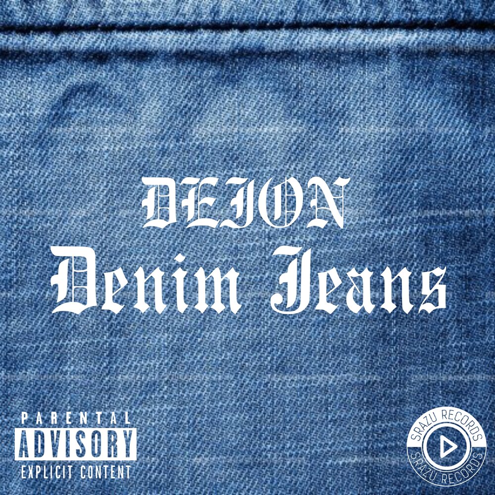Taylor jones. Песни денима. Песни денима. Песни денима. Denim все песни.