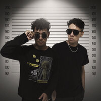 artist-cover