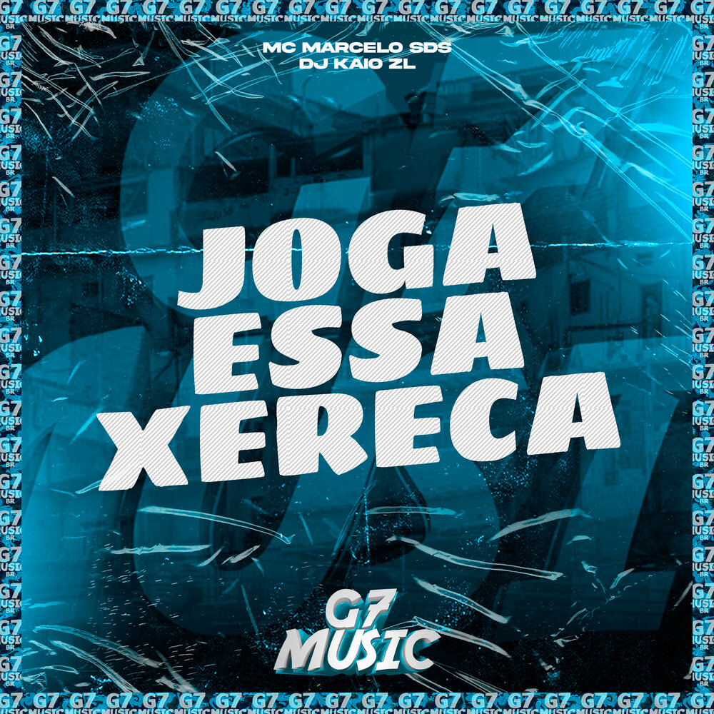 Joga essa. Mc jan. Joga essa. Elghazala ray2a. Joga essa.