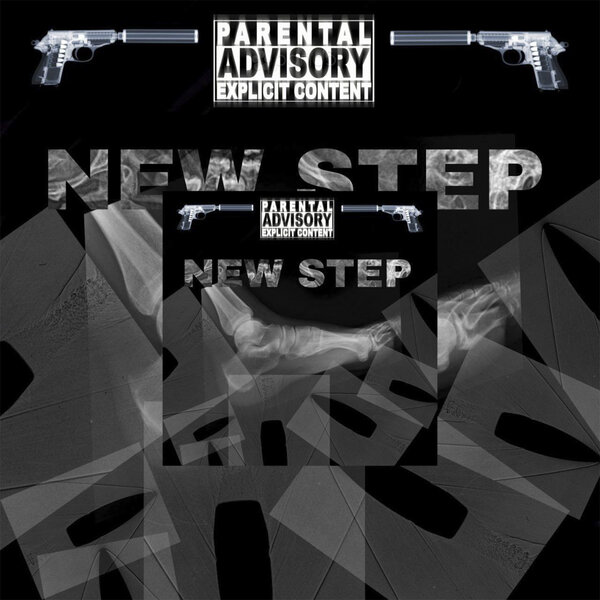 track-cover