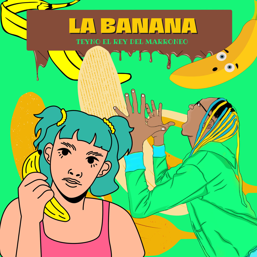 Reggaeton champagne teyno el rey del marroneo текст. Teyno el rey del marroneo. Teyno el rey del marroneo. Teyno el rey del marroneo. Reggaeton champagne teyno el rey del marroneo текст.