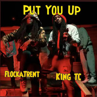 artist-cover