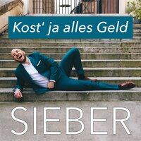 Sieber