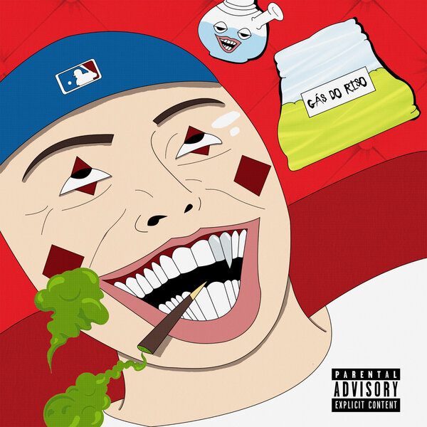 track-cover