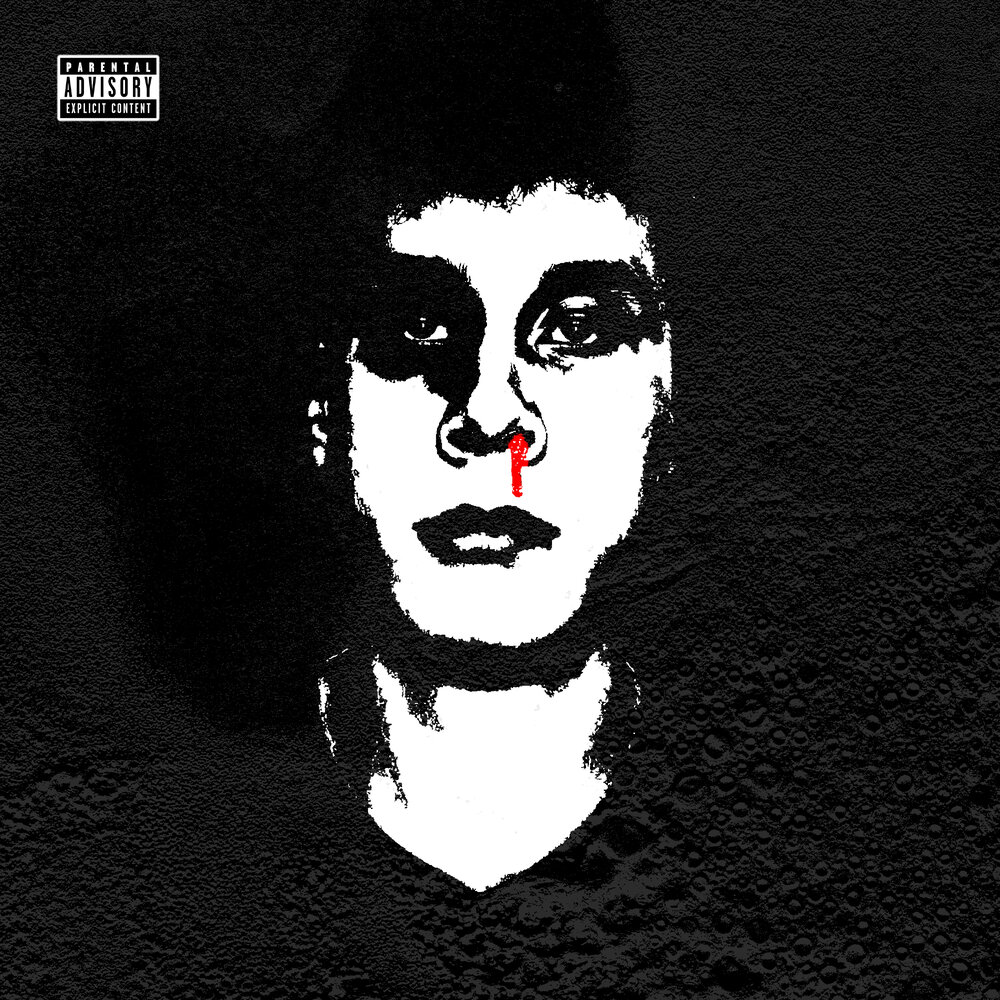 Ночь кровать сон. Сон и бессонница. Sleep with me speed up. Sleep with me speed up. Sin with sebastian shut up.