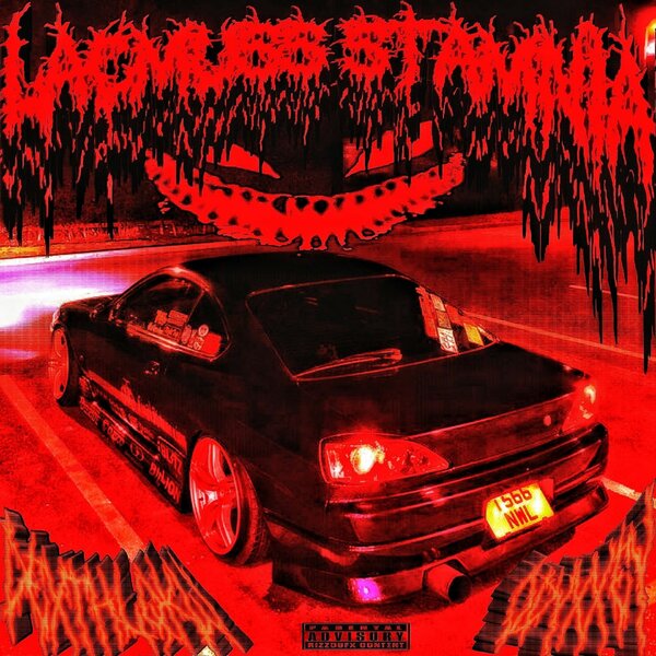track-cover