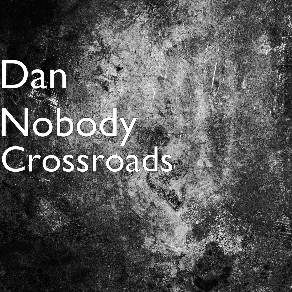 Saints row 3 магазины nobode love me. If nobody got me i know meme template. Nobody loves me. Nobody oh me. Nobody likes me.