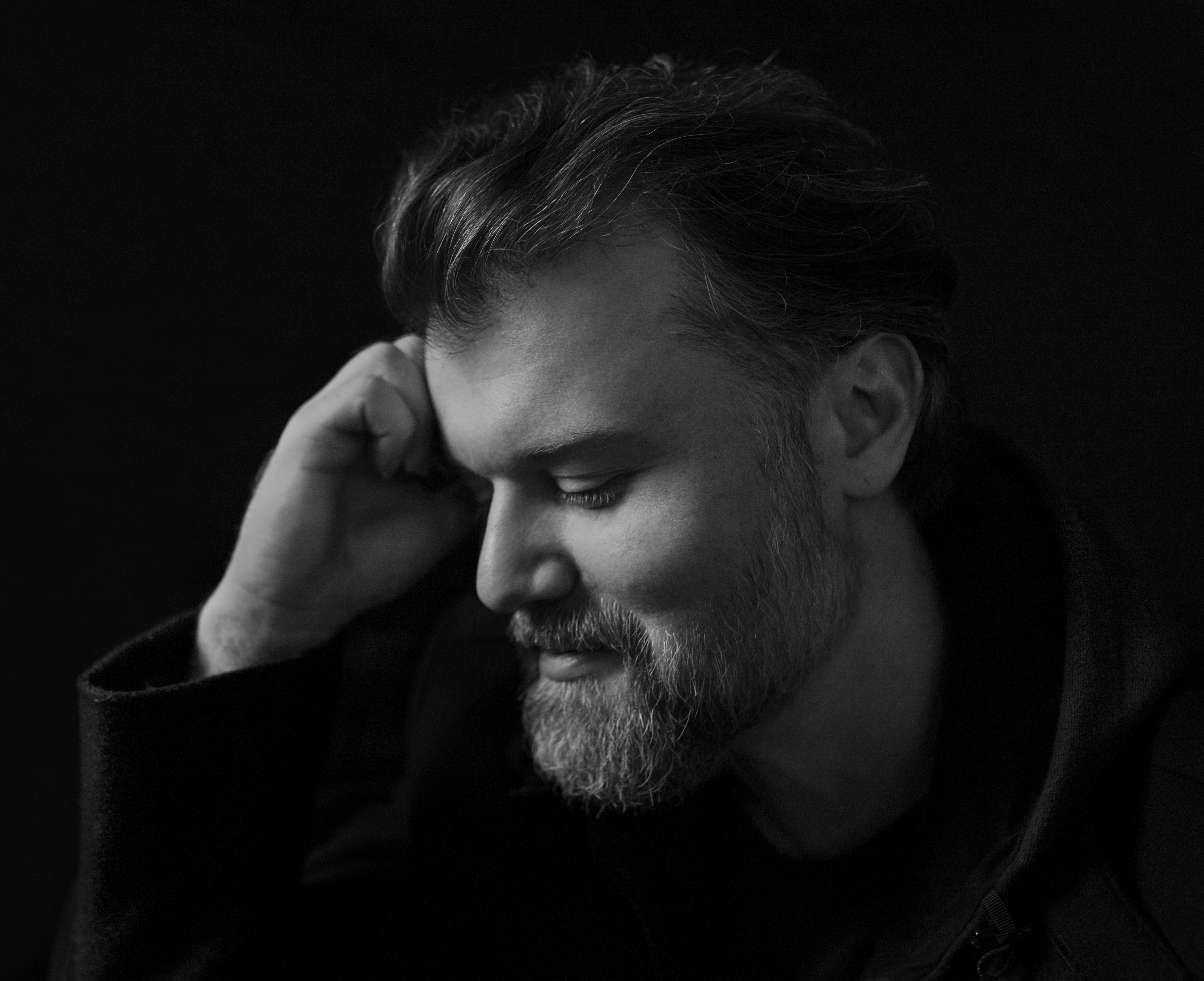 Andrey Kaprov