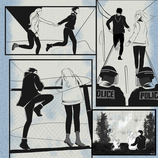 track-cover