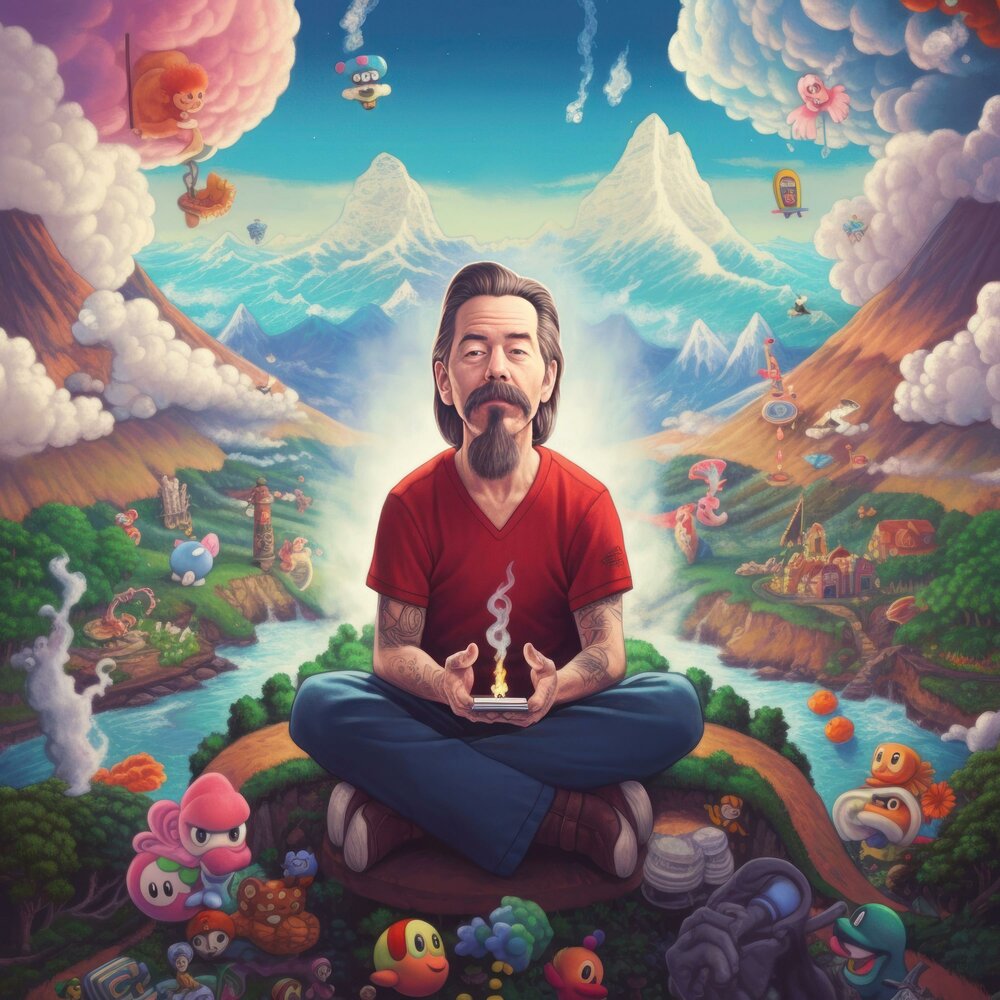 Big k800 лазер. Биг диппер lpc 006. Big dipper lp008. Big dipper lpc 007 белый. Big deeper.