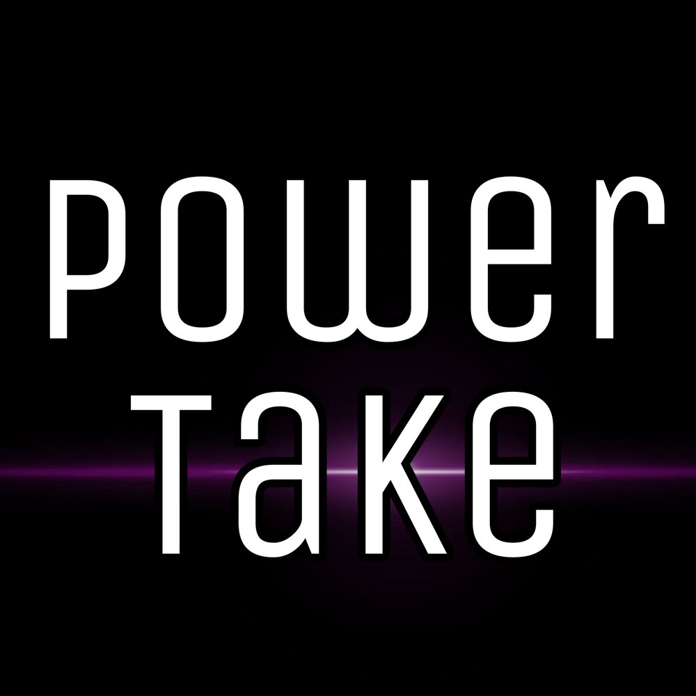 спайк джонс музыкант. женщина композитор одежда. It key. Take музыка. Hafex - take me обложка.