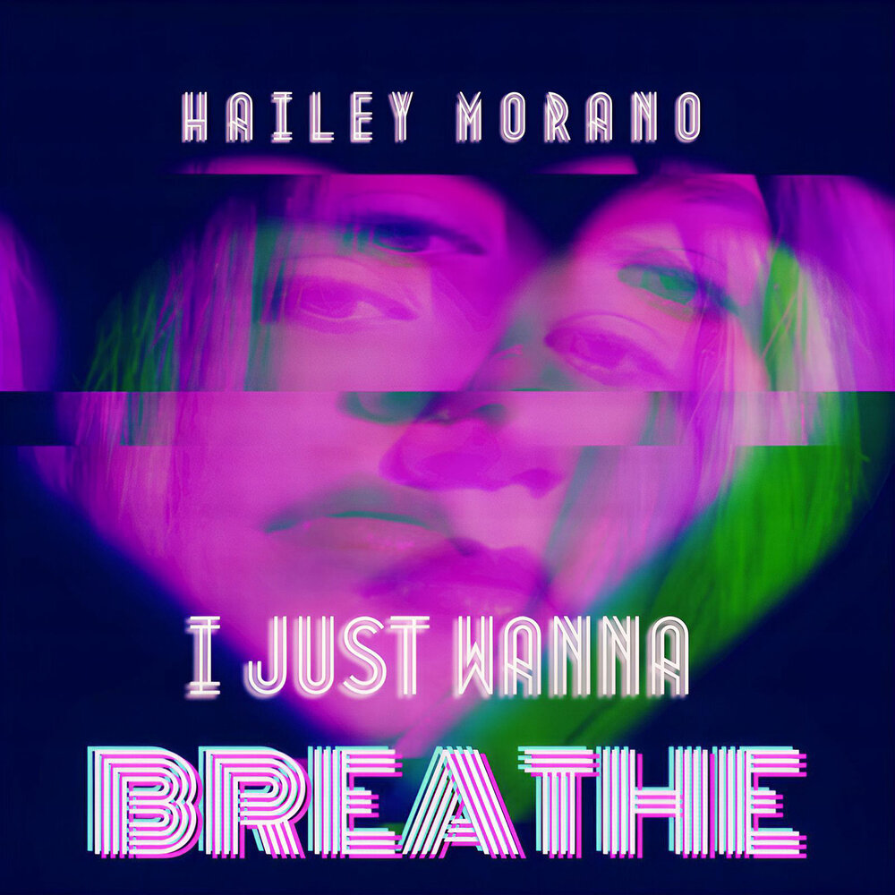 Start breathing. Hot water music. Donovan rebecca "what if". I wanna breathe. Reason to breathe seething akira.