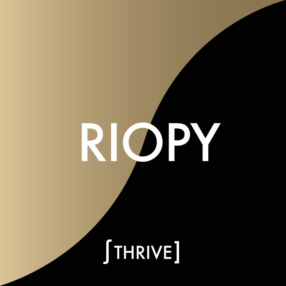 Riopy